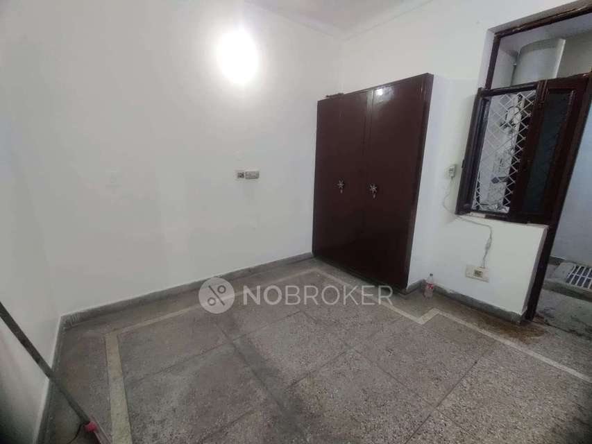 3 BHK House for Rent  In Sector 7