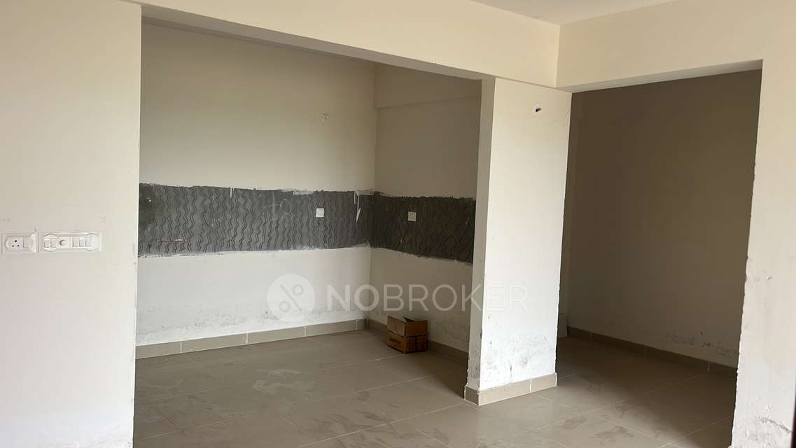 2 BHK Flat In Sipani Royal Heritage For Sale  In Chandapura