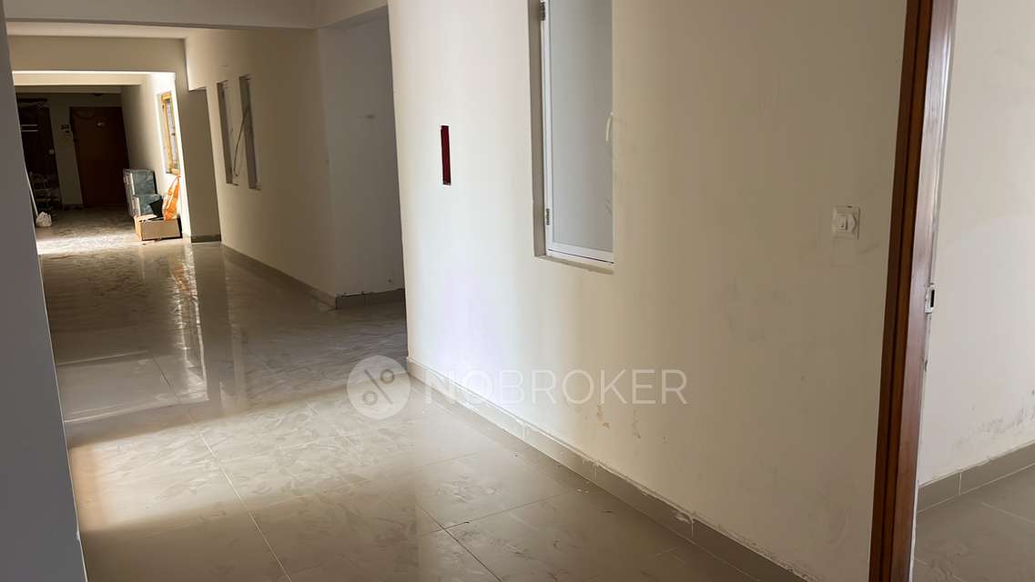 2 BHK Flat In Sipani Royal Heritage For Sale  In Chandapura