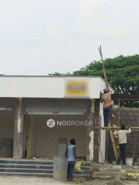 Shop in Aliabad, Hyderabad for Rent