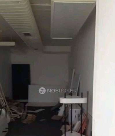 Office Space in Huda Techno Enclave Road, Hyderabad for Rent 