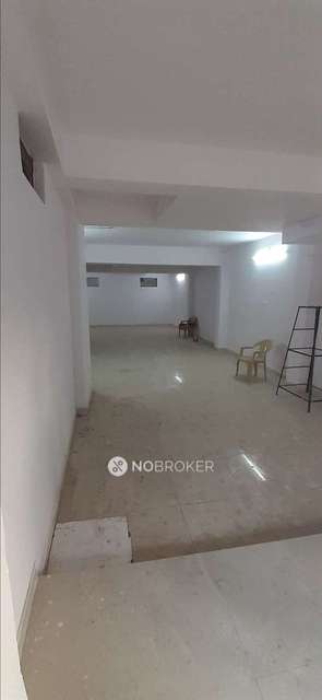 Shop in Tolichowki, Hyderabad for sale 