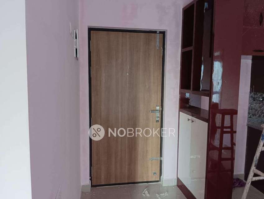 3 BHK Flat In Brigade Eldorado Aurum, Huvinayakanahalli For Sale  In Bagalur