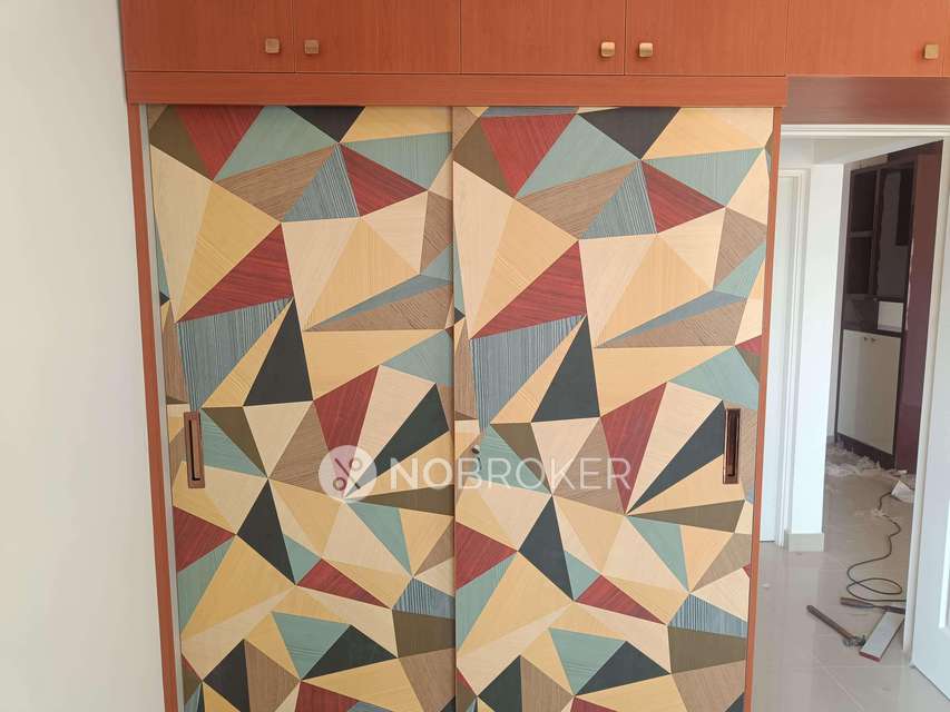 3 BHK Flat In Brigade Eldorado Aurum, Huvinayakanahalli For Sale  In Bagalur