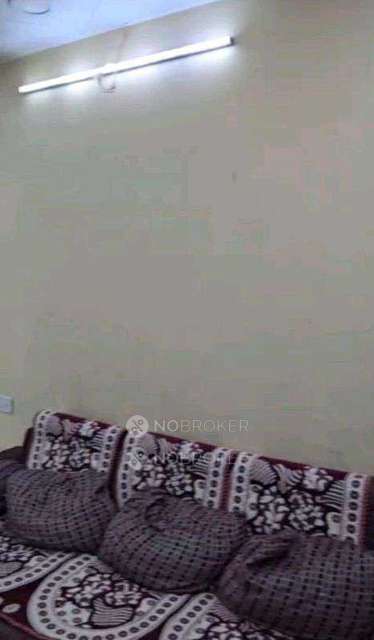 3 BHK Flat In Shrushti Regecy For Sale  In Mahajan Wadi Hall, Agra Road, Near Ramdev Hotel, Vetal Wadi, Jijamata Colony, Kalyan West, Kalyan, Thane, Maharashtra, India