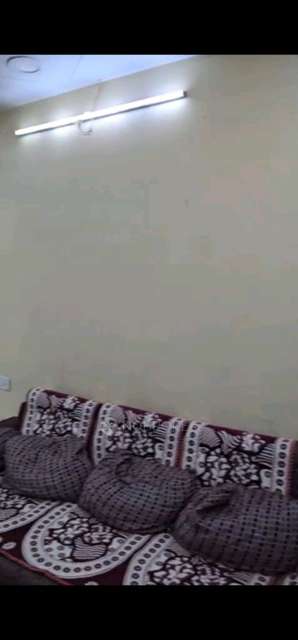 3 BHK Flat In Shrushti Regecy For Sale In Mahajan Wadi Hall, Agra Road, Near Ramdev Hotel, Vetal Wadi, Jijamata Colony, Kalyan West, Kalyan, Thane, Maharashtra, India