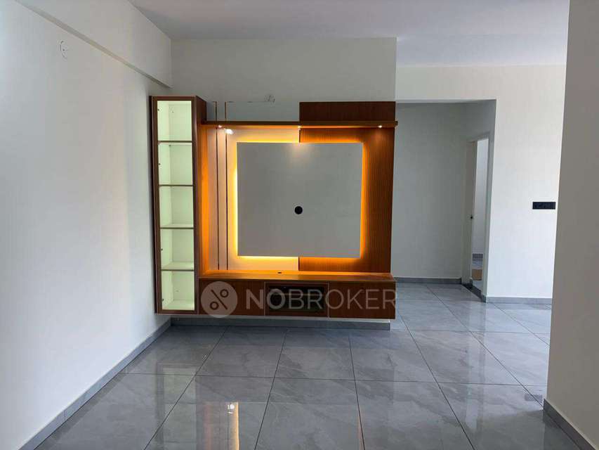 2 BHK Flat In Vsr Sun Lavender for Rent  In Vsr Sunlavender