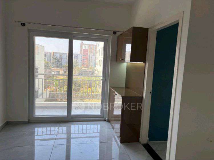 2 BHK Flat In Vsr Sun Lavender for Rent  In Vsr Sunlavender