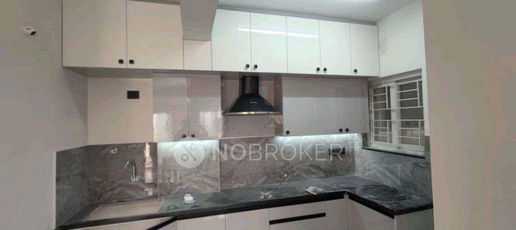 2 BHK Flat In Vsr Sun Lavender for Rent  In Vsr Sunlavender