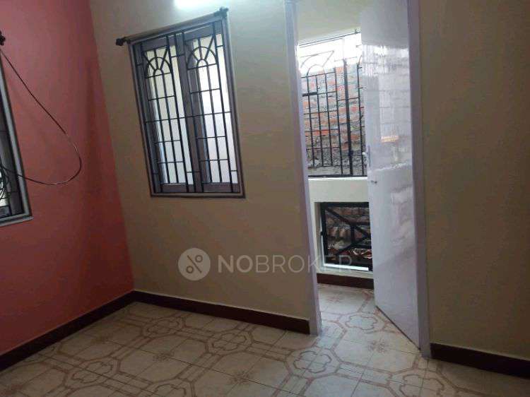 2 BHK Flat In Se Flats, Anjugam Nagar,jaffrakanpet for Rent  In 12b, Viswanathapuram 3rd St, Anjugam Nagar, West Jafferkhanpet, Chennai, Tamil Nadu 600083, India