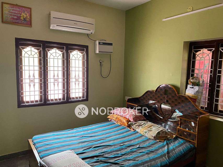 2 BHK House for Rent  In Singaperumal Koil