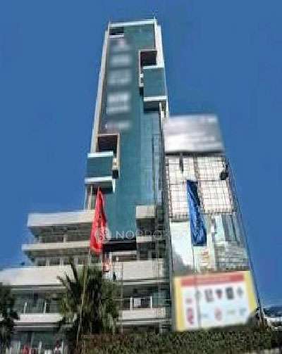 Office Space in Sector 96, Noida for Rent 