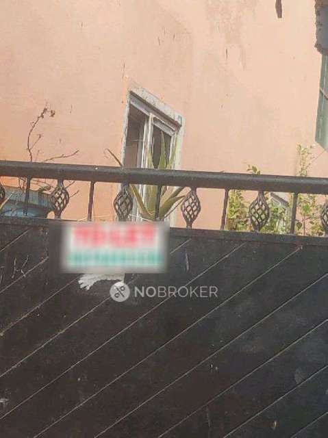 2 BHK House for Rent  In Jeedimetla