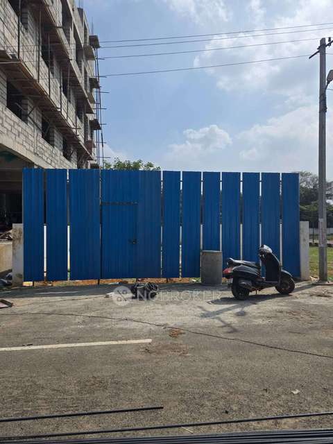 Commercial Property in Thirumazhisai, Chennai for Rent 