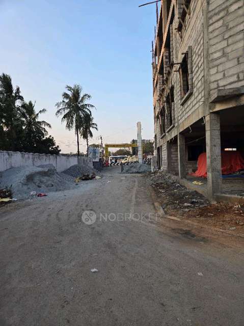 Commercial Property in Thirumazhisai, Chennai for Rent 