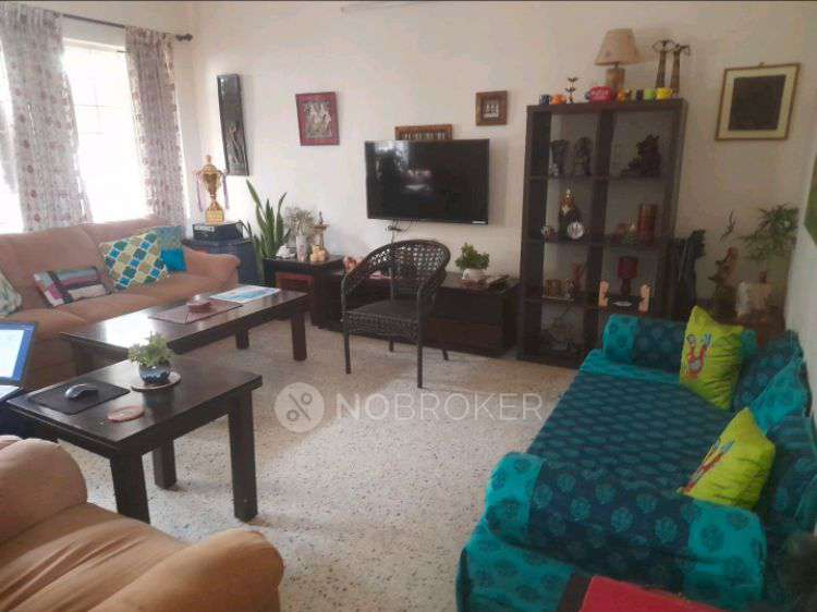 3 BHK Flat In National Games Village Complex For Sale  In Wjrg+8cf, National Games Village Complex, 6th Block, Koramangala, Bengaluru, Karnataka 560095, India