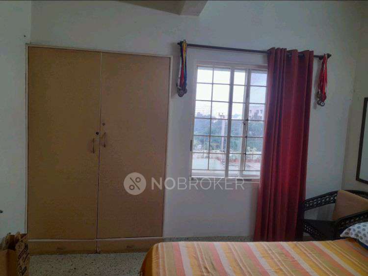 3 BHK Flat In National Games Village Complex For Sale  In Wjrg+8cf, National Games Village Complex, 6th Block, Koramangala, Bengaluru, Karnataka 560095, India