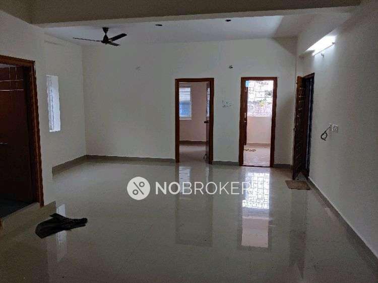 2 BHK Flat In Perfect Primo For Sale  In Gajularamaram