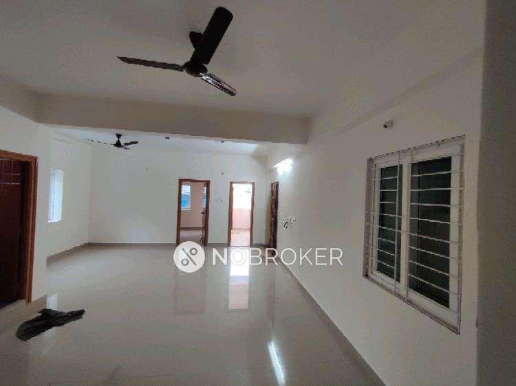 2 BHK Flat In Perfect Primo For Sale  In Gajularamaram
