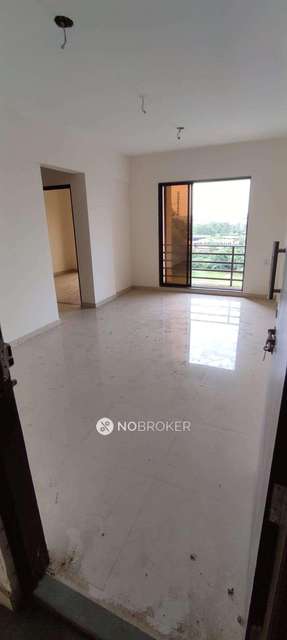 2 BHK Flat In Balaji Residency For Sale  In  Panvel East