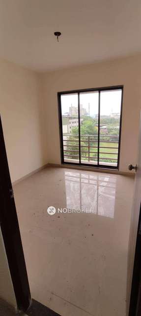 2 BHK Flat In Balaji Residency For Sale  In  Panvel East