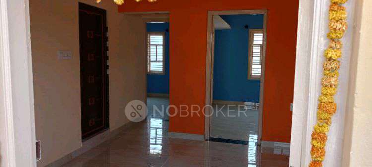 2 BHK House for Rent  In Hurulichikkanahalli Grama Panchayath Karyalaya