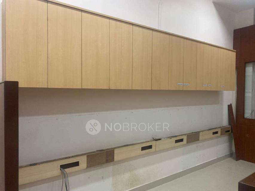 Office Space in Vikhroli, Mumbai for sale 