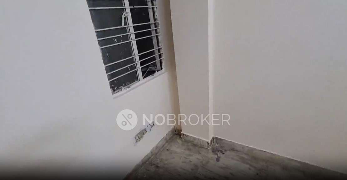 3 BHK Flat For Sale  In Govindpuri Extension
