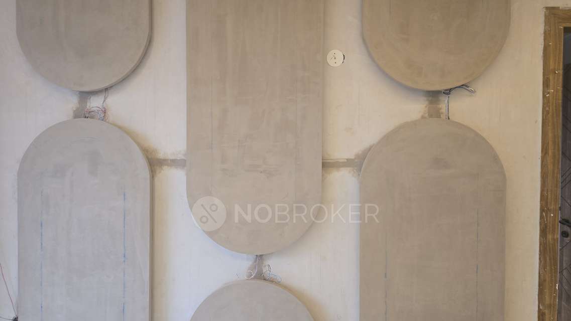 3 BHK Flat For Sale  In Sector 38