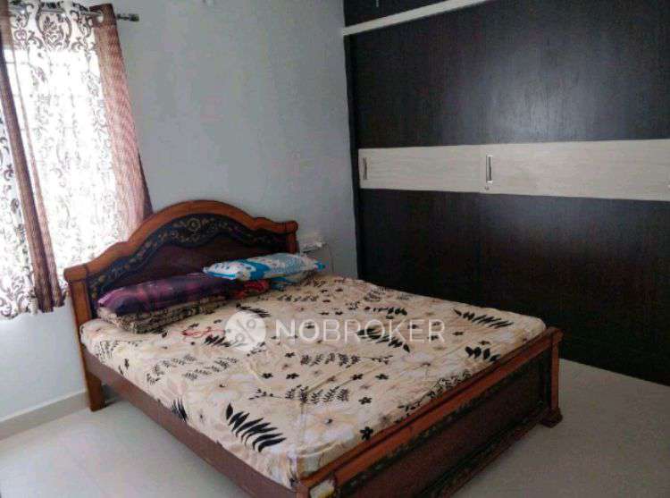 2 BHK Flat In Sanjana's Interlaken  for Rent  In Dulapally