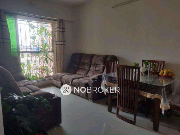 1 BHK Flat In Quality Heights For Sale  In Shilphata