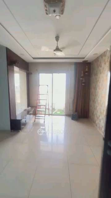Single Room for Female In 2 BHK  In Yashone Hinjewadi Phase 2 In Hinjewadi