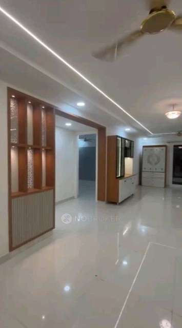 3 BHK Flat In Adr &makuta My Space 2 For Sale In My Space 2 Sales Office My Space 2 Gate, Bachupally, Hyderabad, Telangana 500118, India