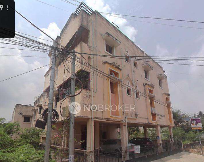 2 BHK Villa In Hansa Garden, Madambakkam, Chennai for Rent  In Madambakkam, Chennai