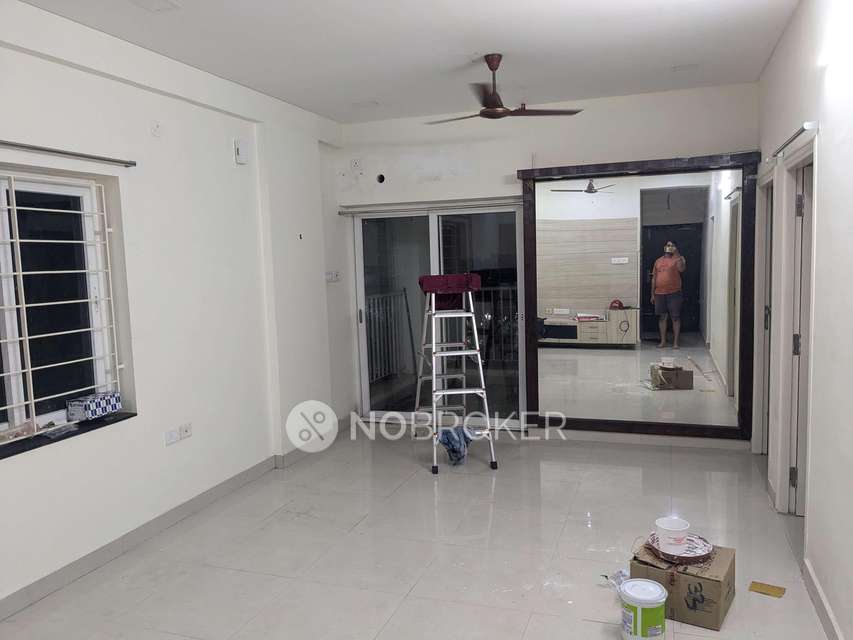 2 BHK Flat In Kochar Panchsheel For Sale  In Mangalapuram