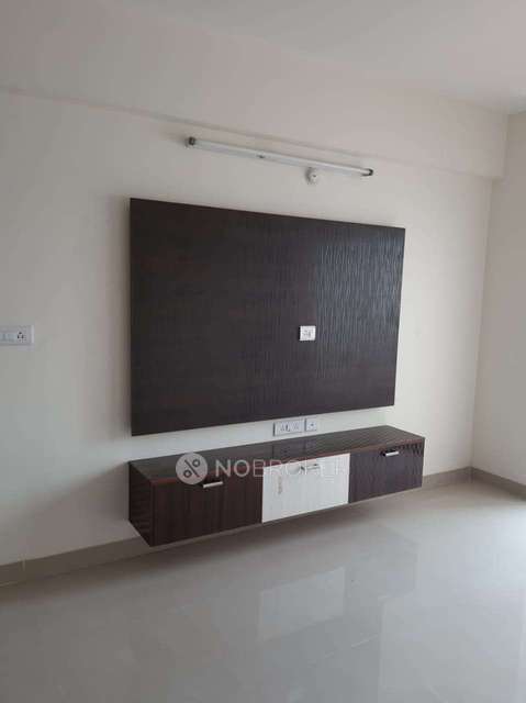 3 BHK Flat In Bda Indraprastha for Rent  In Kengeri