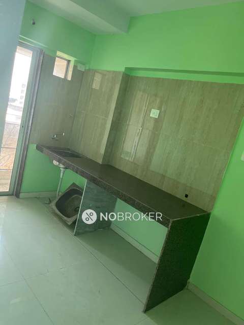 Office Space in Mira Road East, Mumbai for Rent 