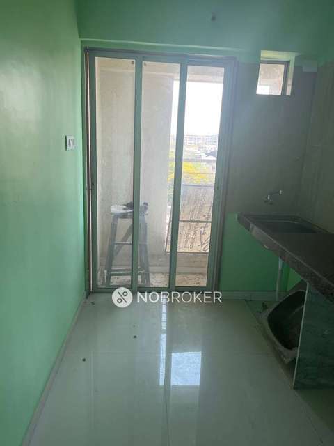 Office Space in Mira Road East, Mumbai for Rent 