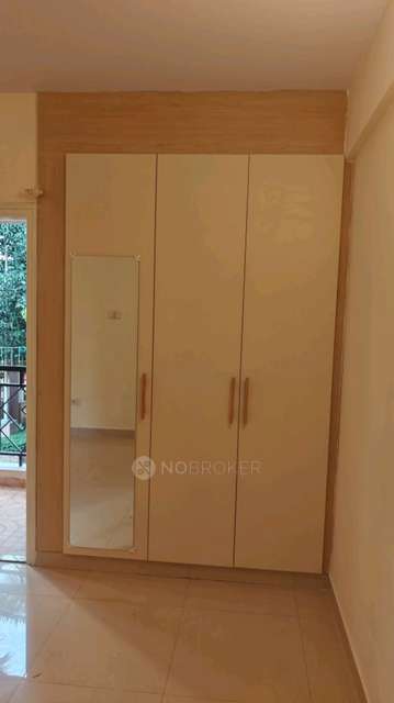 4 BHK Flat In Gopalan Habitat Splendor, Kundalahalli for Rent  In Kundalahalli