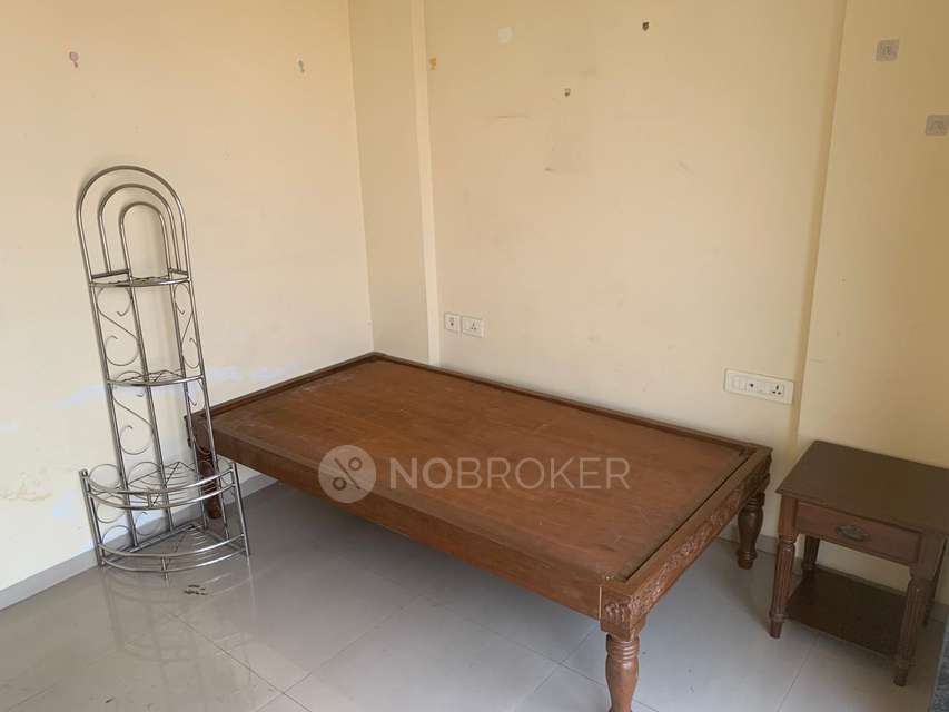 3 BHK Flat In Neelsidhi Amarante, Panvel, Mumbai For Sale  In Panvel, Mumbai