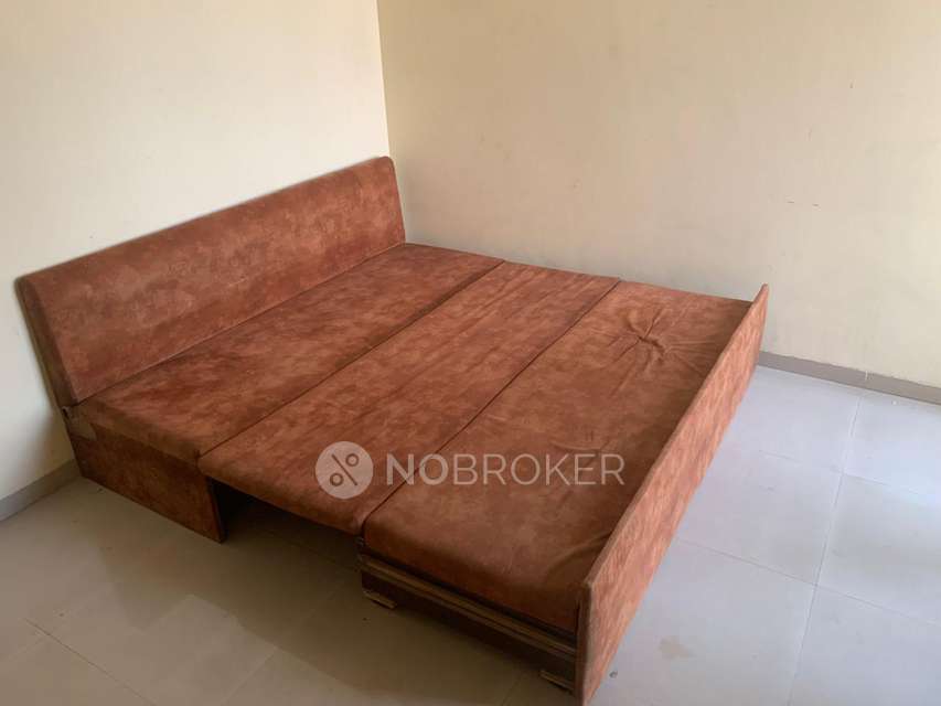 3 BHK Flat In Neelsidhi Amarante, Panvel, Mumbai For Sale  In Panvel, Mumbai