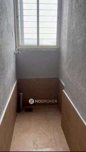 2 BHK Flat In Splendid Park Pro  For Sale  In Dudulgaon Moshi