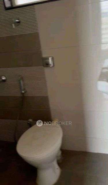 2 BHK Flat In Splendid Park Pro  For Sale  In Dudulgaon Moshi