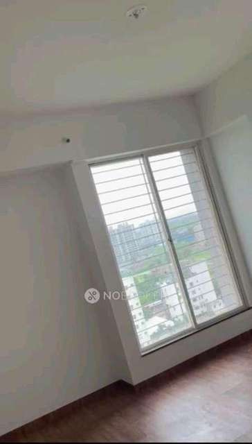 2 BHK Flat In Splendid Park Pro  For Sale  In Dudulgaon Moshi