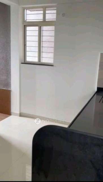 2 BHK Flat In Splendid Park Pro  For Sale  In Dudulgaon Moshi