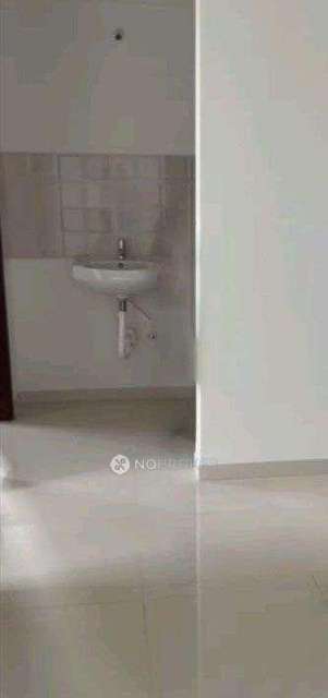 2 BHK Flat In Splendid Park Pro  For Sale  In Dudulgaon Moshi