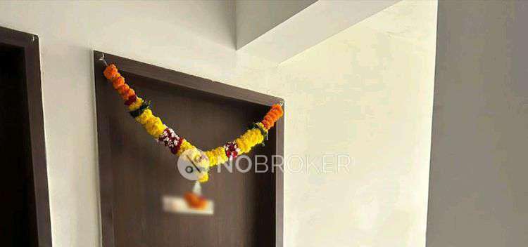 2 BHK Flat In Splendid Park Pro  For Sale  In Dudulgaon Moshi