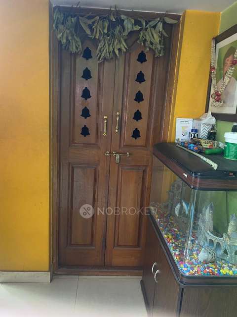 2 BHK House For Sale  In Battarahalli