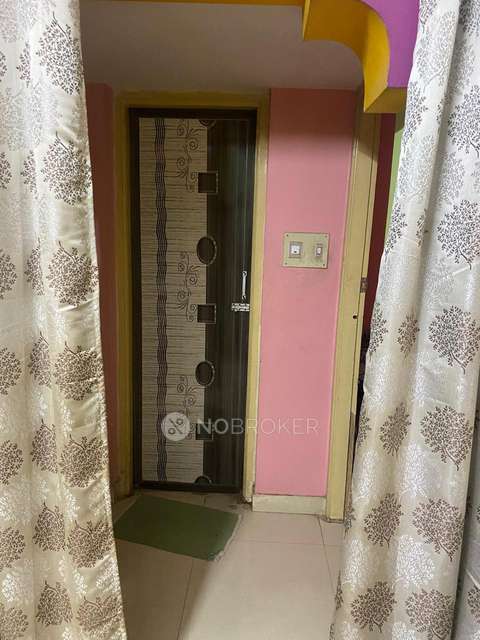 2 BHK House For Sale  In Battarahalli