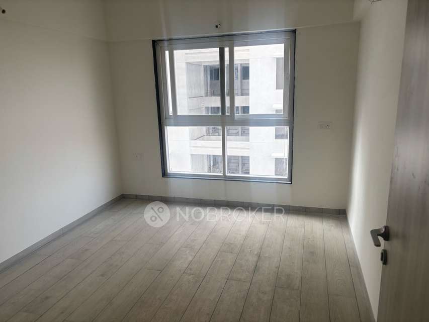 2 BHK Flat In Unique K Shire For Sale  In Punawale